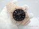 Audemars Piguet Royal Oak Frosted Rose Gold Watch - Best Replica (4)_th.jpg